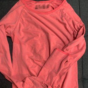 VS Sport Top